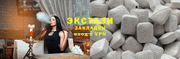 крисы Богородицк