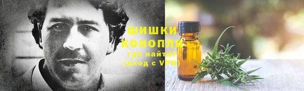 дживик Белоозёрский