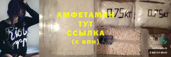 дживик Белоозёрский