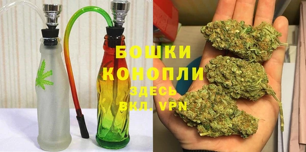 дживик Белоозёрский