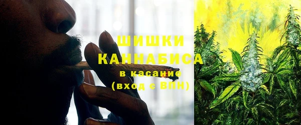 дживик Белоозёрский